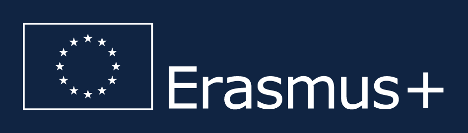 erasmus-flag