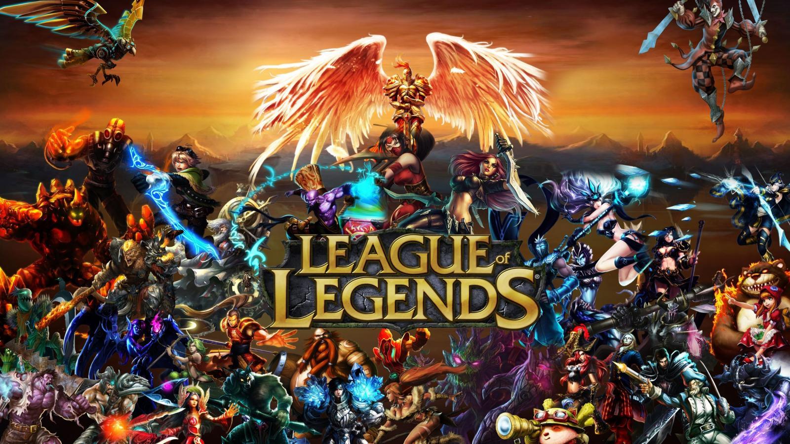 Definen-lugar-del-Campeonato-League-of-Legends-2015