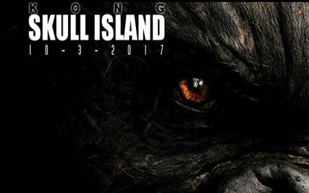 kong-skull-island-movie-release-date-2